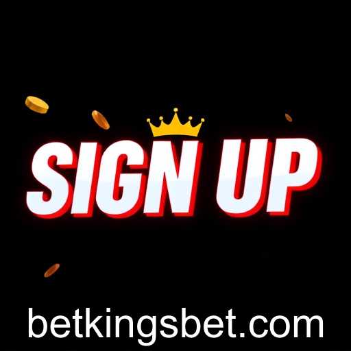 The Evolution of Online Gaming