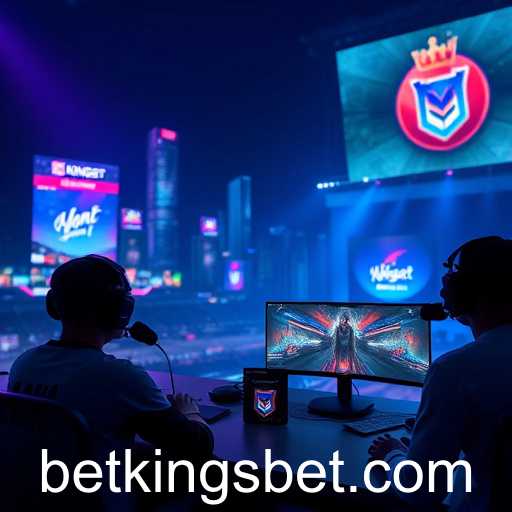 The Evolution of Online Gaming Beyond 2025