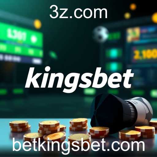 Kingsbet's Influence on the Evolving Landscape of Online Betting