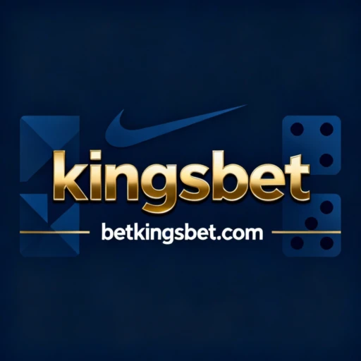 kingsbet