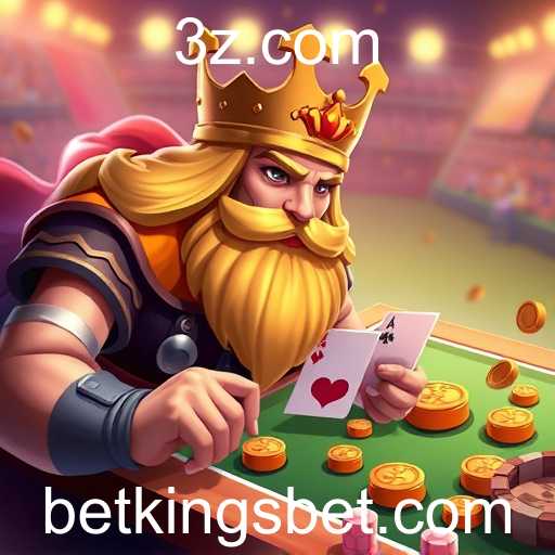 The Rise of 'Kingsbet': A Dominant Force in Mobile App Gaming