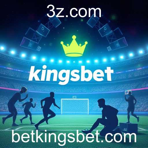 Online Betting Thrives Amid Global Changes