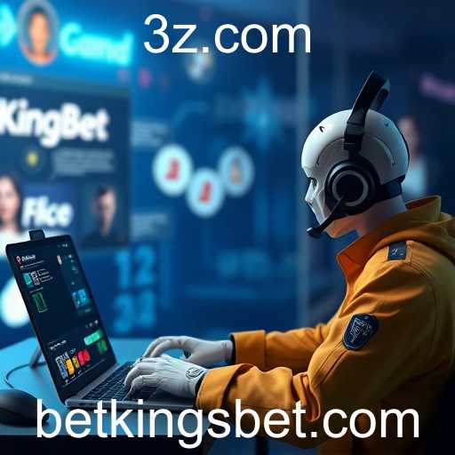 The Expanding Influence of Online Sports Betting