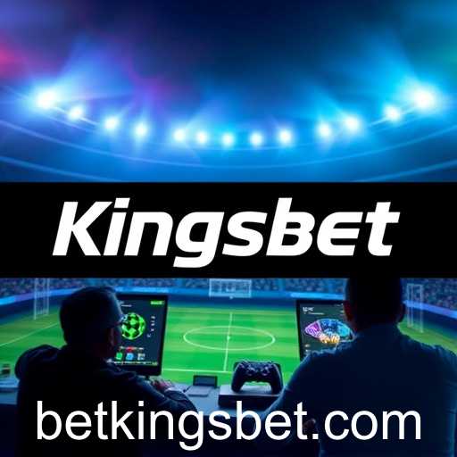 kingsbet