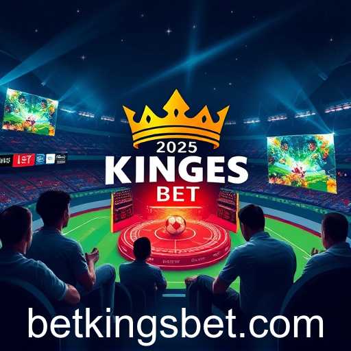 The Rise of Online Gaming and Its Impact