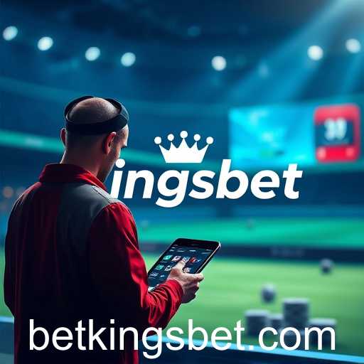 The Rising Influence of Kingsbet in Online Gaming