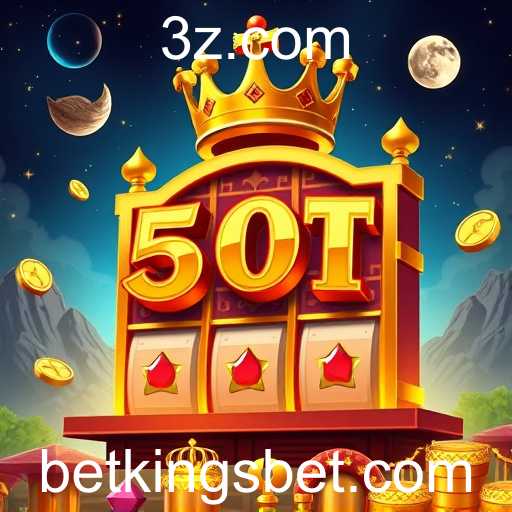 Exploring the Allure of Slot Games on Kingsbet