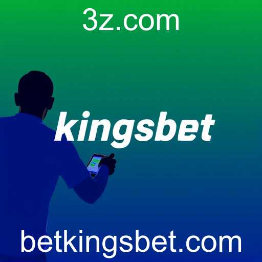 Exploring the Rise of Sports Betting: A Closer Look at 'Kingsbet'