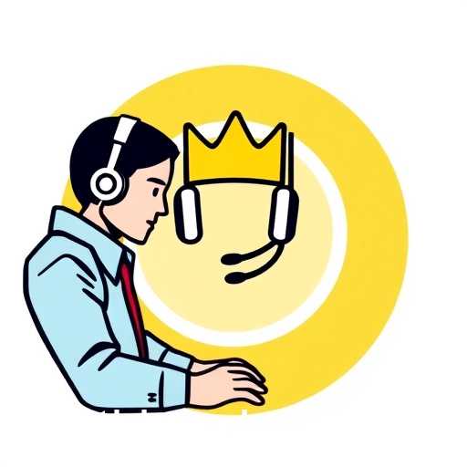 Exploring the 'Customer Support' Game Category on Kingsbet