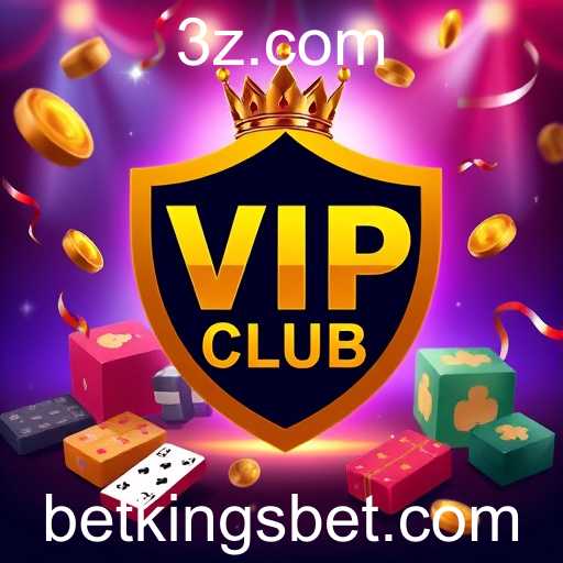 kingsbet